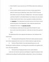 EF3233A9-CE52-4E5E-AAFB-F1B239413E23.jpeg