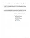 A21D72CD-49FC-4ED4-833E-B006783C5E68.jpeg