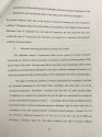 C92D251E-EDFE-421B-AE22-AC61193D8785.jpeg