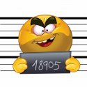 emojiWithFiveOclockShaddow.jpg