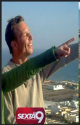 where.png