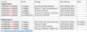 upload_2020-9-25_20-45-35.png