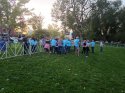 20200925_184327 (1) (1).jpg