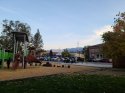 20200925_184658.jpg