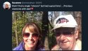 266F6E46-561A-409B-ADD6-91F065F26B0D.jpeg