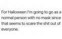 No mask.jpg