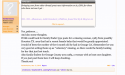 Screenshot 2020-09-24 at 20.09.18.png