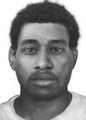 23629327-0283-45F0-8C2E-02B119D46EDE.png 23629327-0283-45F0-8C2E-02B119D46EDE.png