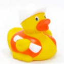 Contractor_Rubber_Duck_200.png