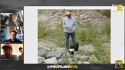 Screenshot_2020-09-26 DAY 3 Search Update with Andy Moorman 12.png