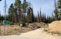 20200927_020324_compress4.jpg