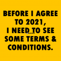 Before I agree.png