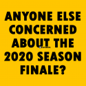 2020 Season.png