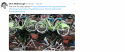 chris bike.png