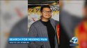 6598132_092720-kabc-sat-11pm-juan-hernandez-vid.jpg