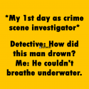 Scene investigator.png