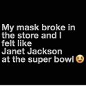 Mask broke.jpg