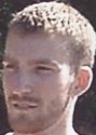 caleb_jeffrey_allen_2.jpg