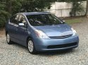 Vehicle1.jpg