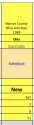 Screen Shot 2020-09-28 at 7.18.12 PM.png