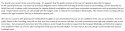 616B8F10-6374-483E-AF54-7F8E5C31C245.png