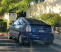 emily-jolley-car.jpg