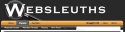 watchedthread.JPG