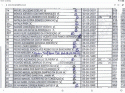 D98DCBCB-0F6C-40EF-A215-FAD9DFD54BE3.gif