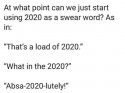 Swear word.jpg