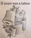 2020 Tattoo.jpg