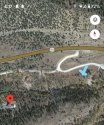 InkedScreenshot_20200929-161703_LI.jpg