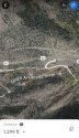 5E62792A-5531-4F7B-B003-DDA1D4837331.jpeg
