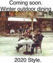 Winter outdoor dining.jpg