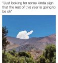 Sign.jpg