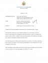 44F219F3-AF45-4F92-B7B5-13FCC2B13087.png