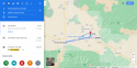 A. Screenshot_2020-10-03 Google Maps.png