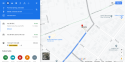 B. Screenshot_2020-10-03 Google Maps.png