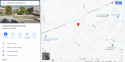 C. Screenshot_2020-10-03 Google Maps.png