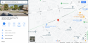 D. Screenshot_2020-10-03 Google Maps.png
