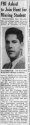 William B Friedman 1954.jpg