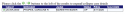 upload_2020-10-3_21-39-1.png