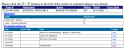upload_2020-10-3_21-40-2.png