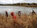 20121006_122039_searchers-kettner-lake.jpg