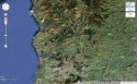Mach Postcode SY20.jpg