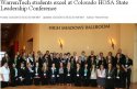 hosa_2012.JPG