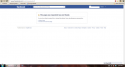 autumn facebook.png