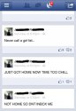 sat night fb.jpg