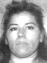 sanchez_maria 1993.jpg