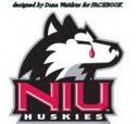 niu logo.jpg