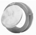 Door Port Exhaust.gif